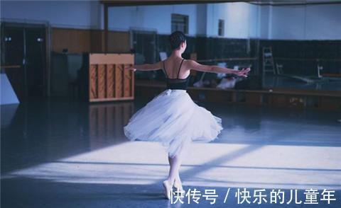 身高|12岁女童身高已162厘米,儿科:家长这个习惯太好啦,值得学习