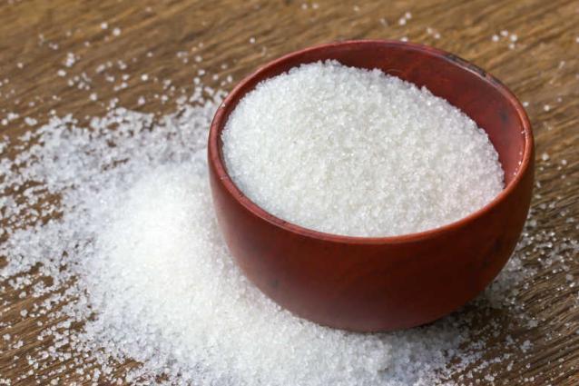 花友们|家庭养文竹，用对这3样东西，根叶越长越旺盛繁茂