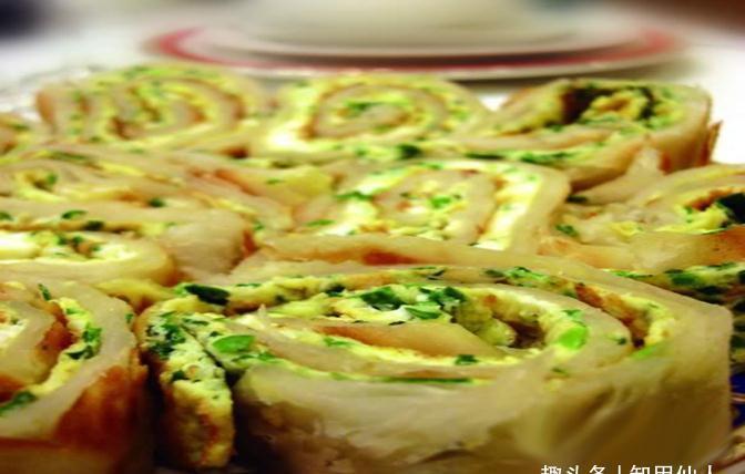 蒜瓣状|美食推荐:正宗把子肉、砂锅生焗黄鱼、阳滩回头饼制作方法