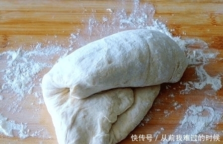 酵母发面能隔夜吗?很多人都不懂!学会发面技巧,面发的又快又好