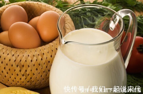 葡萄糖|孩子个头矮试试这几个方法,不但能长高还能促进智力发展!