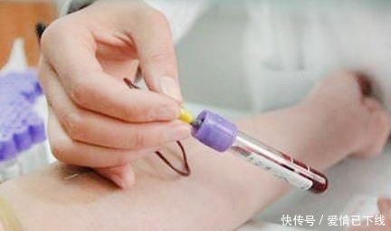 凝血功能|这些妊娠合并症,都会影响你的分娩方式!