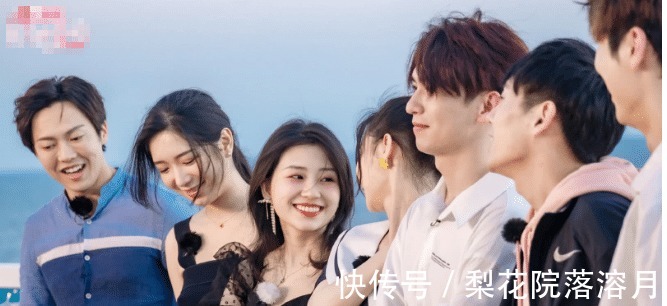 中國新歌聲|網友最希望這5檔火爆綜藝節目趕緊停播，最后一個教壞了小孩子！