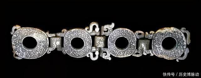 高古玉高清图片学习标本素材(8)