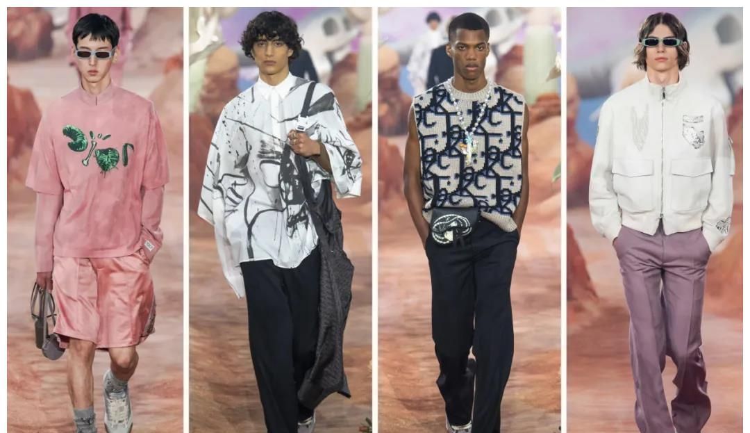 潮流热议BTS将出NFT项目,却因此原因引起粉丝不满?