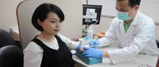 笑笑|产检时的糖筛检查，孕妈提前做好2个细节，或许顺利通过也不难