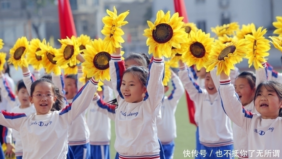 7.5-2.5=5我女儿怎么就错了？家长质问老师，老师：没判错啊