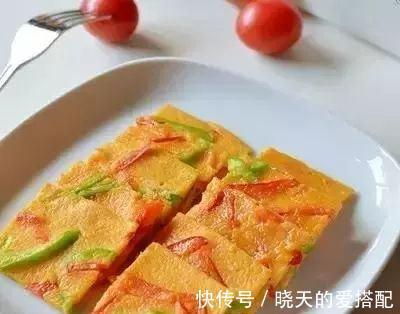 做法|十种饼的做法“不需发面”太好吃了，孩子天天吃不腻