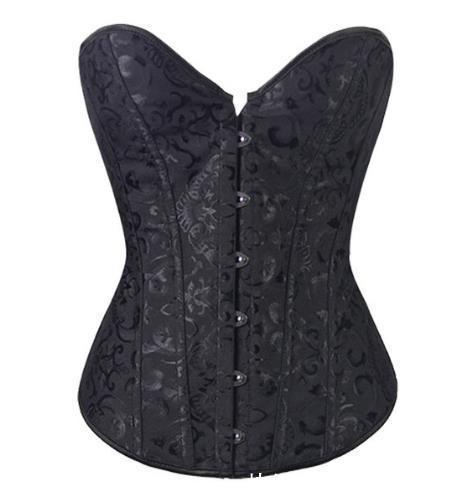 减肥方法|古法减肥，你不知道的古代人减肥方法！