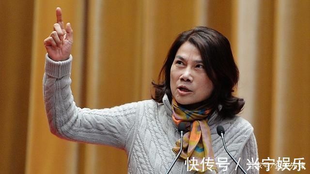 买房|先暂停买房任正非、董明珠发出“劝言”,就连首富也出面相告