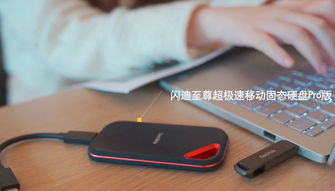 旅拍博主|直播行业与世界的无缝“连接”