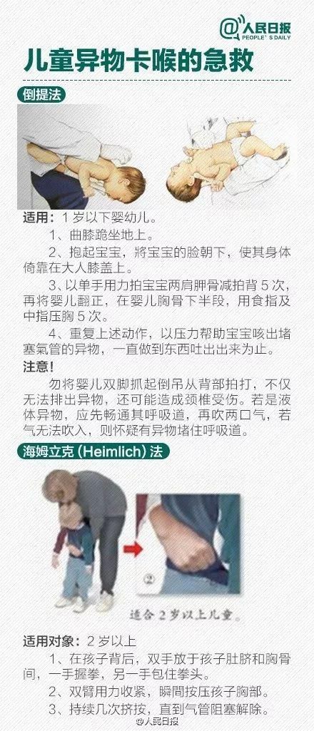 直肠腔|男子长“痔疮”疼痛难忍,万万没想到是它卡在肛门!