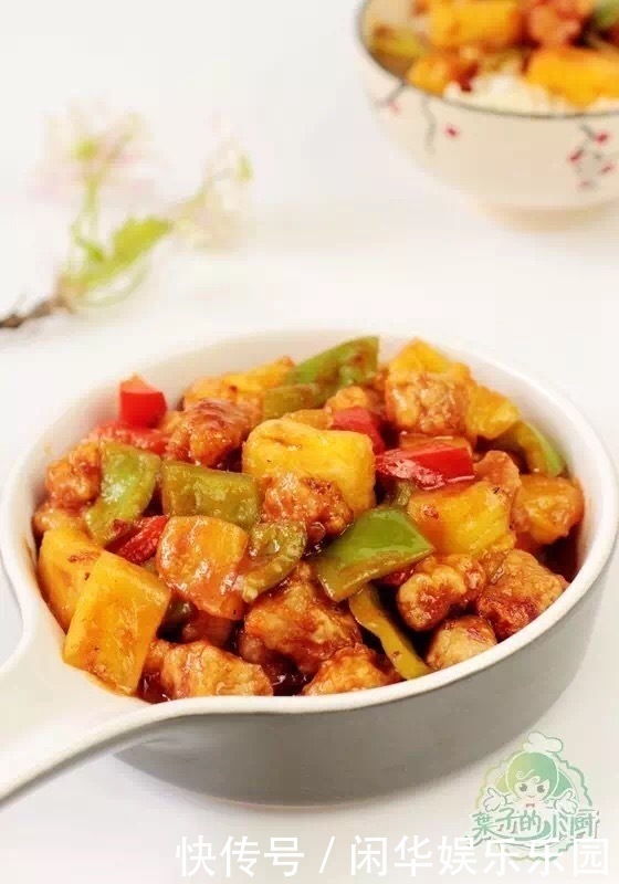 香甜|早餐饼又出新花样!现在吃正当季,香甜软糯,完美对付挑食的娃!