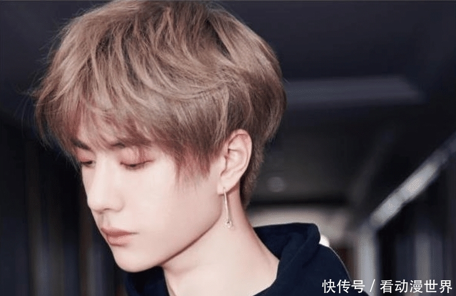 节目录制|网曝新节目录制,王一博、王嘉尔等顶流被邀请,进行半封闭式军训