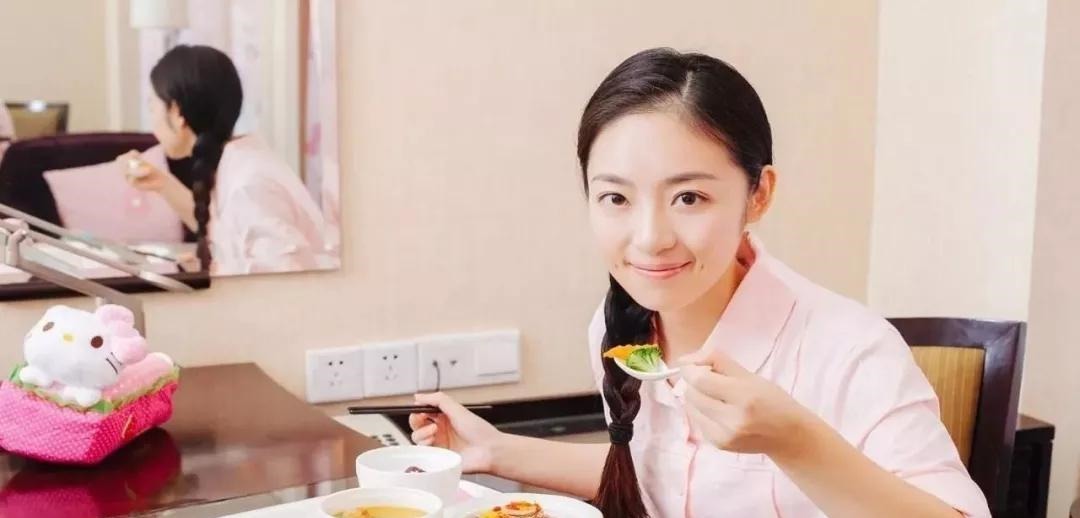 手术|孕妇剖腹产提过哪些离谱要求?割脂肪、结扎……最后一个更离谱