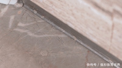 浴帘|卫生间用了3年,才发现这些都是“坑”!下次装修要全避过