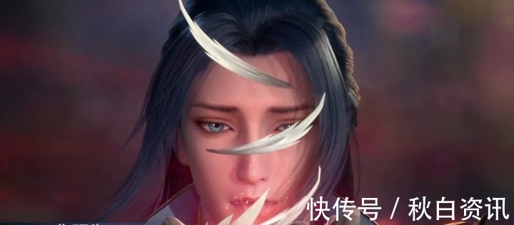 八戒|斗罗大陆小舞献祭观众却把怒火指向大明二明,原著粉鸣不平!