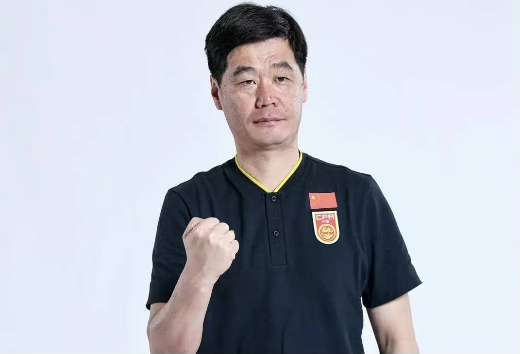 海南|国足仅休息7天,将赴海南开启集训,5归化仍出战,后两场拒绝4连败