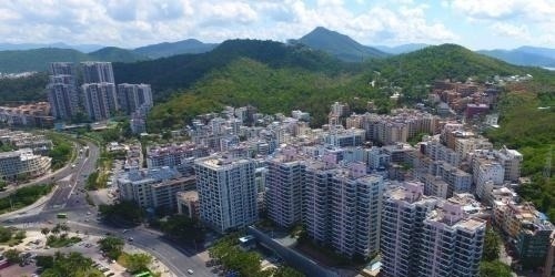二期房|“一期房”和“二期房”有什么差别？很多人不懂行，入住后才后悔
