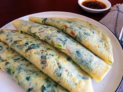 食用油|末伏到，别忘吃它，“8月的长寿菜”，脆嫩爽口，应季而食身体棒