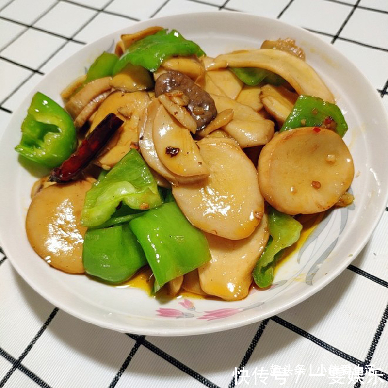 小长假将至，教您几道简单上档次的家常菜，美味下饭，老少皆宜