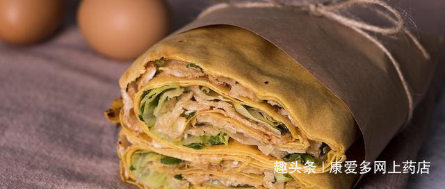 进食|早上此时是养胃黄金期,每天坚持做到5点,肠胃会越养越健康