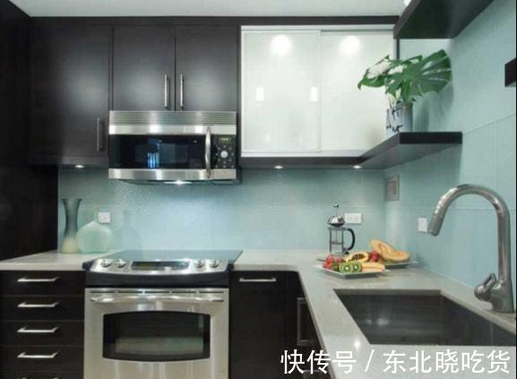 窗户|买房切记不要买这几种户型，入住才知多坑，转卖二手也不值钱！