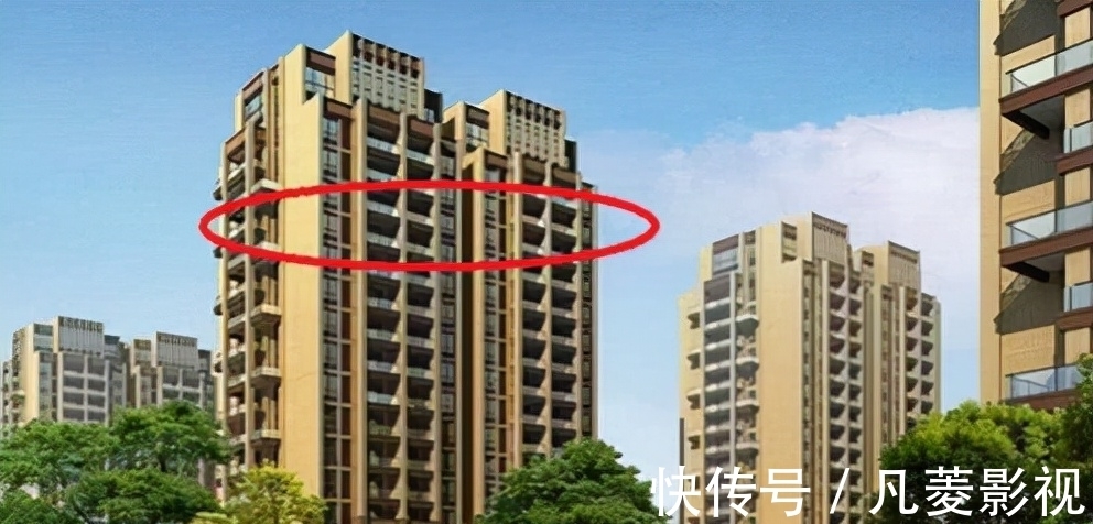 楼层|买房怎么选楼层更好?看这篇就够了!