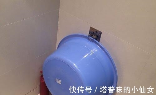洗脸|卫生间装修,多花三千装了这12样东西,实用又方便,你觉得值吗