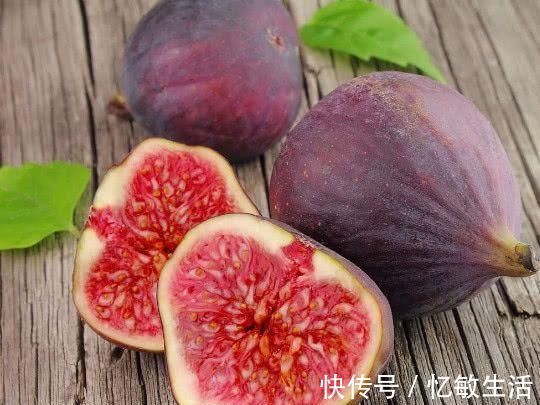 中老年人|高血压最怕的几种”天然食物“, 经常吃一点, 血压平稳更健康