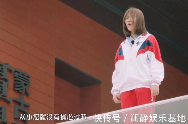 弟弟|“隐形重男轻女”悄然兴起，比明面上的更可恨，父母却不自知