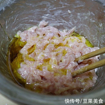 香甜面酱|简易版京酱肉丝??经典特色菜宴客菜下饭家常菜