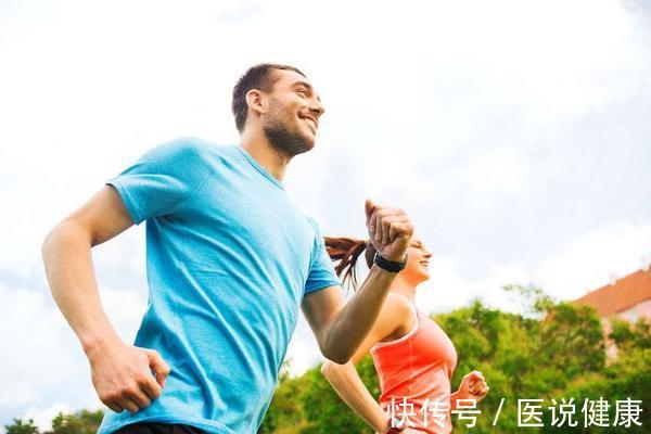 男性|肾气不足,身体或出现4种症状,建议“吃3物做2事”,补足肾气