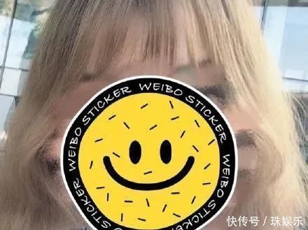 巴拉拉小魔仙|千万不要自己在家染发别怪没提醒你,否则后悔都来不及了