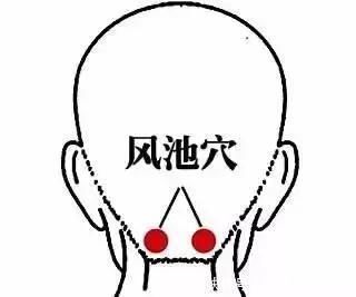 头痛|拍打功拍打头部的功效和作用,拍打头部正确方法