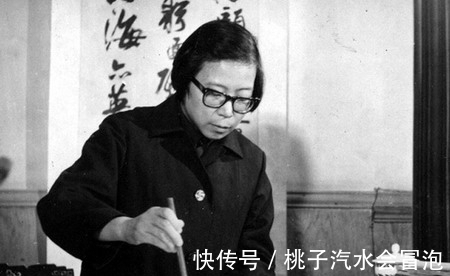 书法#周慧珺先生的硬笔书法真惊艳,率真自然,开阔大气,笔笔精致