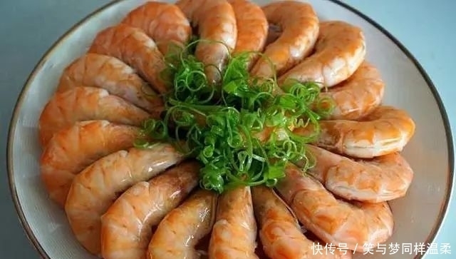 那些厨师不外传的手写配方,不退休不分享,这5款博主珍藏多年 朝食集