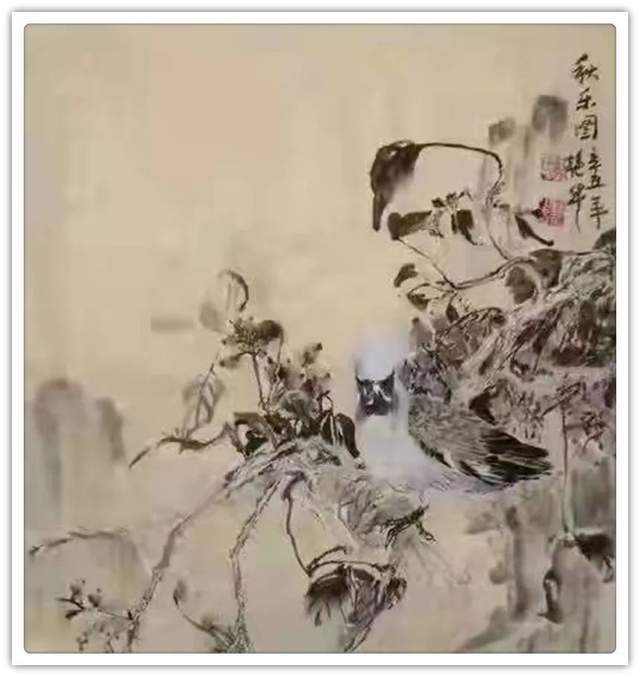 河南省!苏艳华||墨韵华章 艺路同行--名家书画迎春展