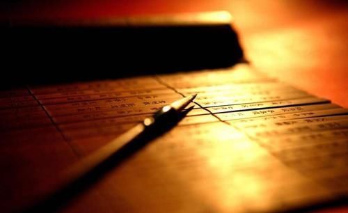 丧礼|古代如何区分亲疏远近？“九族”和“五服”是较为明显的标准