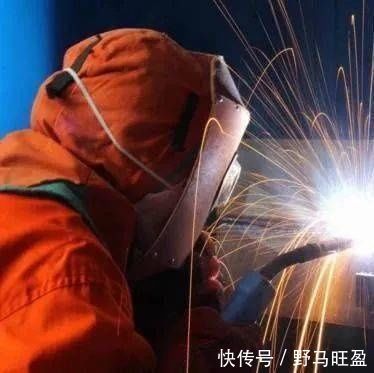 u形|焊缝尺寸计算公式，经验公式，全是干货！