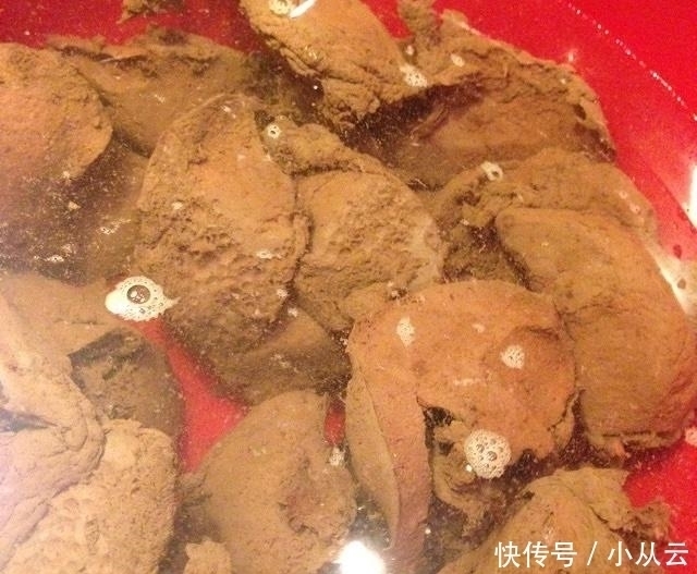 好吃到爆表的几道家常菜,大人孩子都喜欢,朋友吃的舍不得走