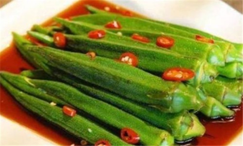 延缓衰老|想长寿要先排毒,多吃4种食物,排毒燃脂,美容护肤,延缓衰老