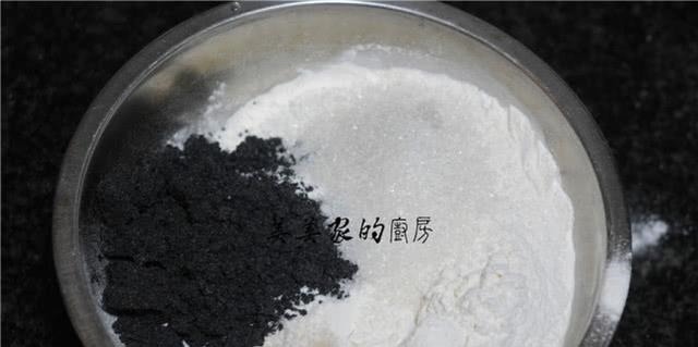 鸡蛋|补钙是牛奶的7倍,是鸡蛋的14倍,春天多吃它,孩子长个快!