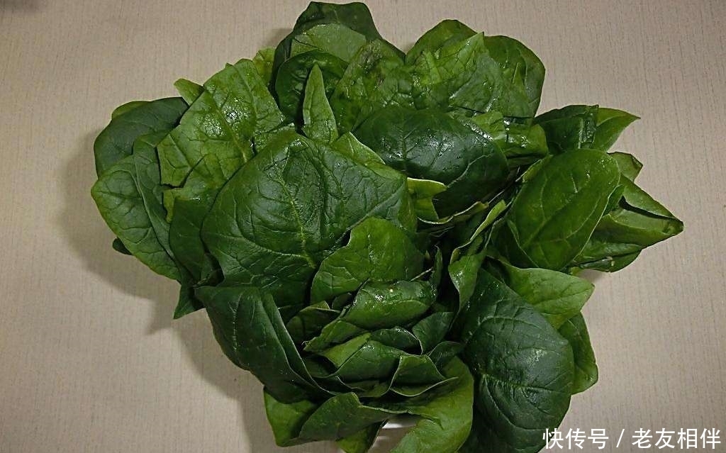 冬天了,每个星期吃一次此物,清除体内垃圾,给身体做个大扫除