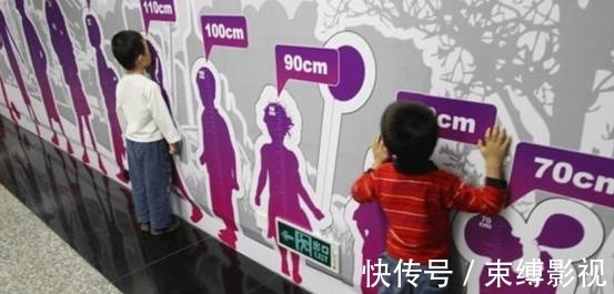 发育|儿科主任苦劝：3种水果，会悄悄“掏空”孩子体内钙质，最好忌口