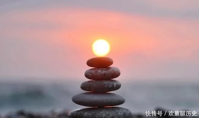 《论语》:“君子求诸己,小人求诸人”告诉我们这些处事大道理