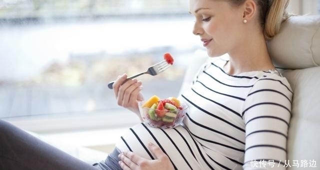 米其林|孙子长得像“米其林”很可爱,奶奶得意炫耀,医生:并非好事