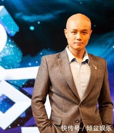 因非诚勿扰走红,调戏谢娜、侮辱金星气跑鲁豫,今街头演讲显落魄