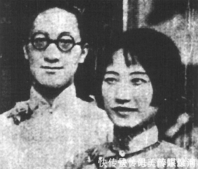 杜威@一代文学家胡适的悲凉:爱女早夭,小儿子自杀前,登报骂父