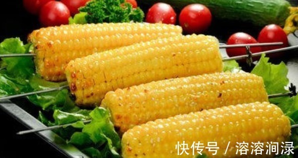 排毒|对女性很好的食物,平时可常吃,排毒养颜,补水润肤,早吃早受益